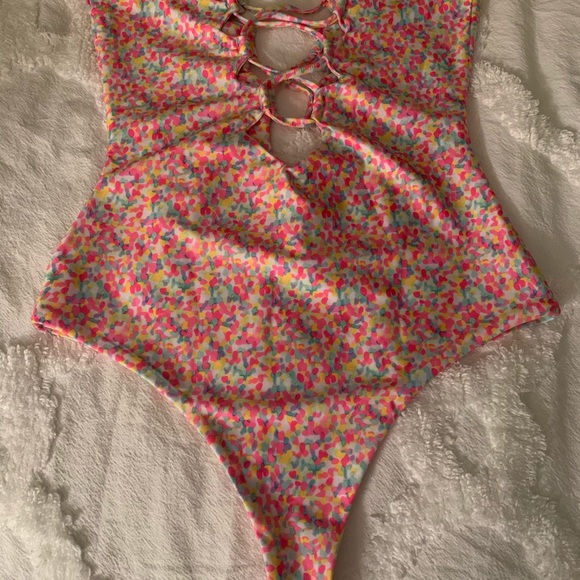 Doll box one piece - Picture 3 of 6